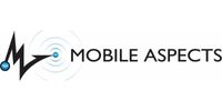 Mobile Aspects