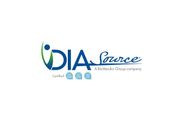 DIAsource ImmunoAssays SA