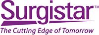 Surgistar, Inc.