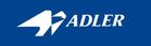 Adler Instrument Company