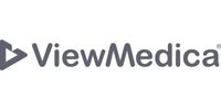 Swarm Interactive, Inc.
