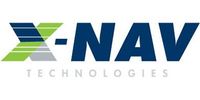 X-Nav Technologies, LLC