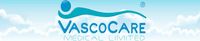 VascoCare Medical Ltd VascoCare Medical Ltd