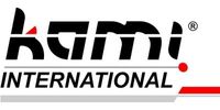 Kami International Kami International