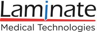 Laminate Medical Technologies Ltd.
