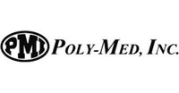 Poly-Med, Inc. Poly-Med, Inc.
