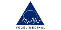 Yücel Medikal ve Tekstil Ürünleri San. Tic. Ltd. Sti.