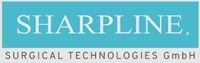 SHARPLINE Surgical Technologies GmbH
