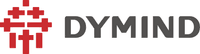 Shenzhen Dymind Biotechnology Co., Ltd.