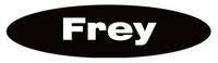 FREY S.J.