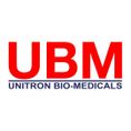 Unitron Bio-Medicals Unitron Bio-Medicals