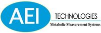AEI Technologies