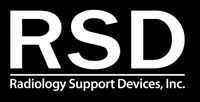 RSD Radiology Support Devices