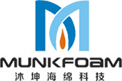Changzhou Munk Foam Technology Co.,Ltd Changzhou Munk Foam Technology Co.,Ltd