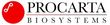 Procarta Biosystems Ltd