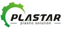 Zhangjiagang Plastar Machinery Co., Ltd.