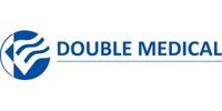 Double Medical Technology Inc.