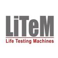 LiTeM Life Testing Machines