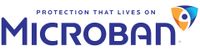 Microban International, Ltd.