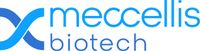 Meccellis Biotech Meccellis Biotech