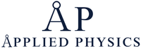 Applied Physics