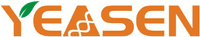 Yeasen Biotechnology (Shanghai) Co.,Ltd.