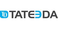 TATEEDA