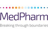 MedPharm Ltd. MedPharm Ltd.