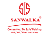 SHAKUNT ENTERPRISES PVT LTD (SEPL)  - Manufacturers and Exporters of Welding Wires & Welding