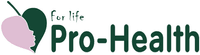 Pro-Health Product Ltd Pro-Health Product Ltd