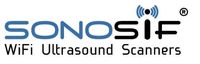 SONOSIF - WiFi Ultrasound Scanners