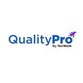 QualityPro by TecWork