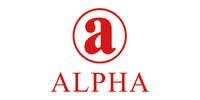 Taiwan Alpha Electronic Co., Ltd. Taiwan Alpha Electronic Co., Ltd.