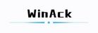 Xiamen WinAck Battery Technology Co., Ltd.  