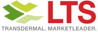 LTS Lohmann Therapie-Systeme AG