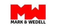 Mark & Wedell