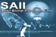 SA Instruments, Inc.