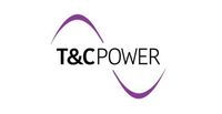 T&C Power Conversion, Inc.