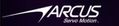 Arcus Servo Motion, Inc.