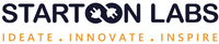 Startoon Labs