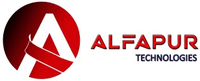Alfapur Technologies Alfapur Technologies