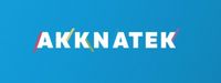 AkknaTek GmbH