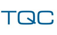 TQC Ltd