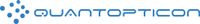 Quantopticon Ltd.