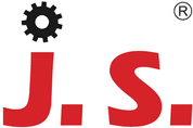 JS Gears