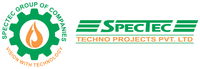 Spectec Techno Projects Pvt. Ltd.