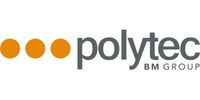 BM Group Polytec S.p.A., part of BM Group Holding S.p.A