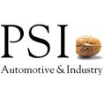 PSI Software AG