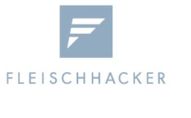 Fleischhacker GmbH & Co. KG