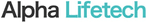 Alpha Lifetech Inc.